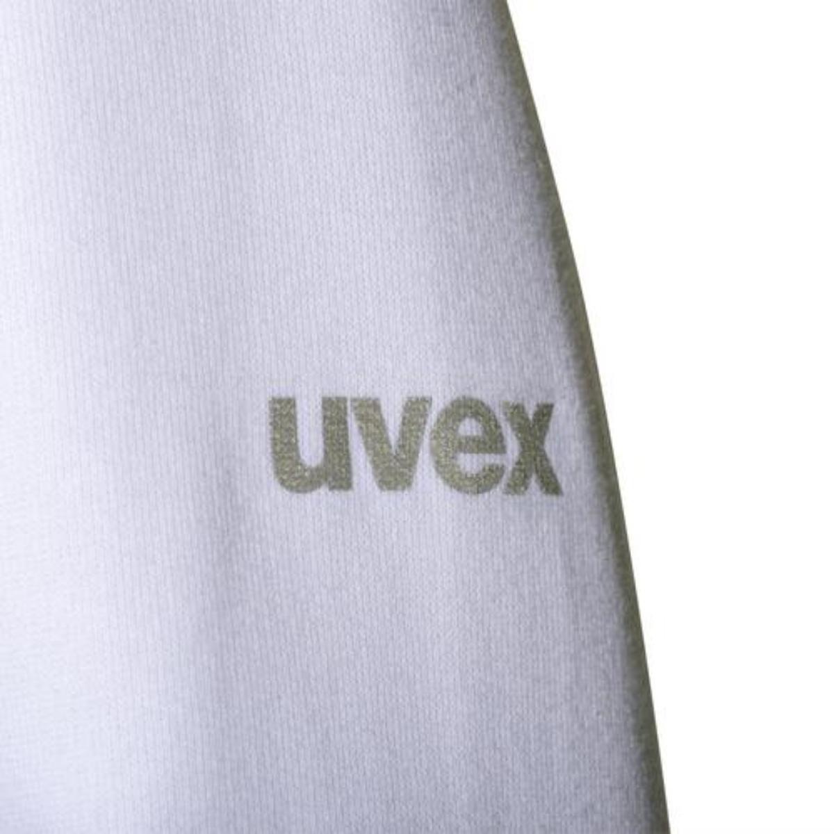 uvex Sweatshirt basic 