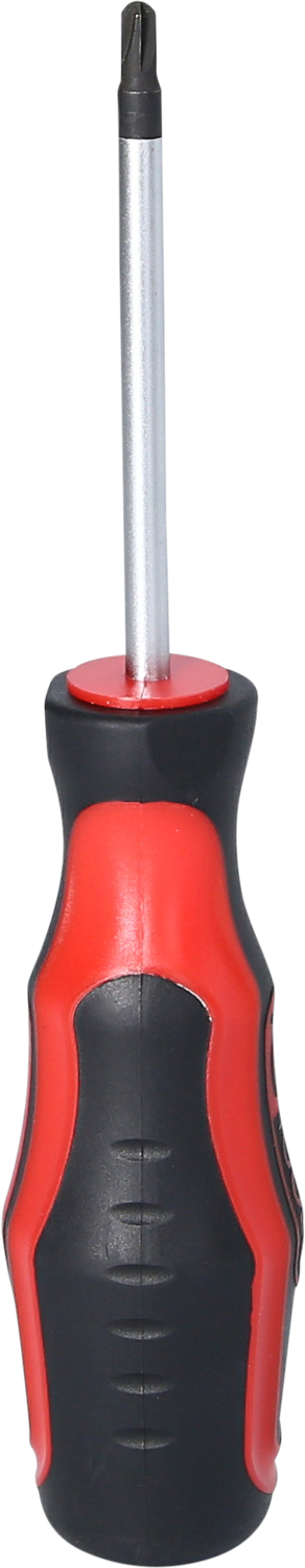 KS Tools ERGOTORQUEplus Schraubendreher für TORQ-Set®-Schrauben