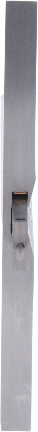 KS Tools Tiefenmessschieber mit Messstift