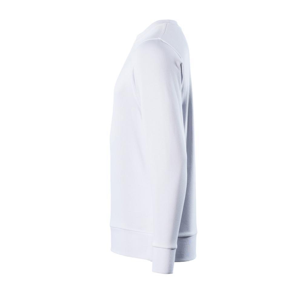 MASCOT Herren Carvin Sweatshirt CROSSOVER