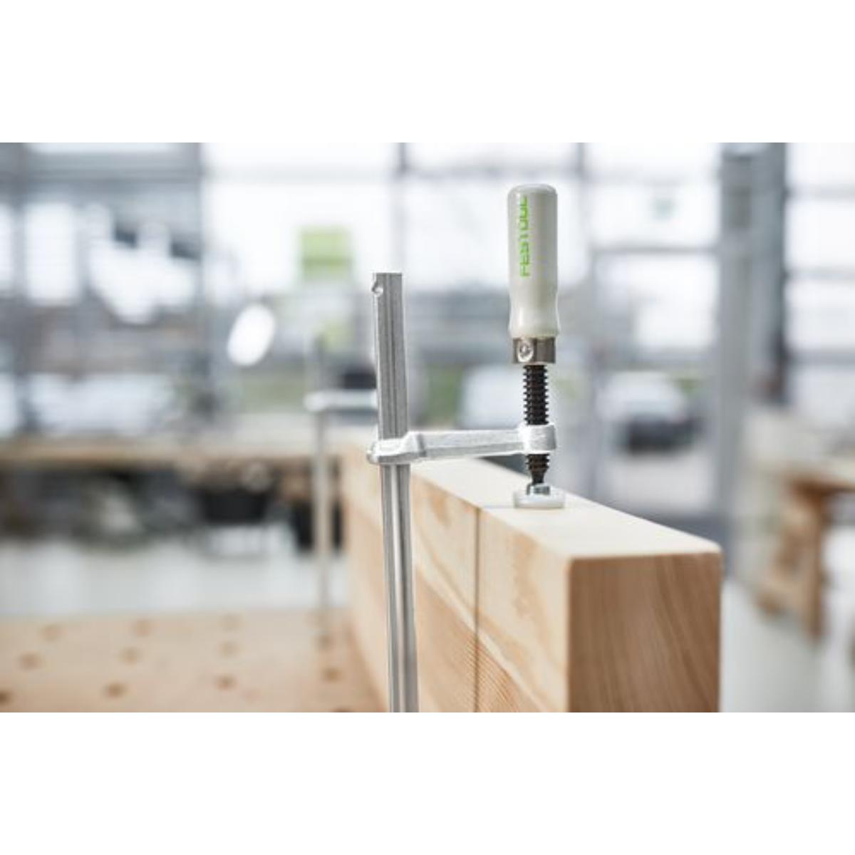 Festool Schraubzwinge FSZ 300
