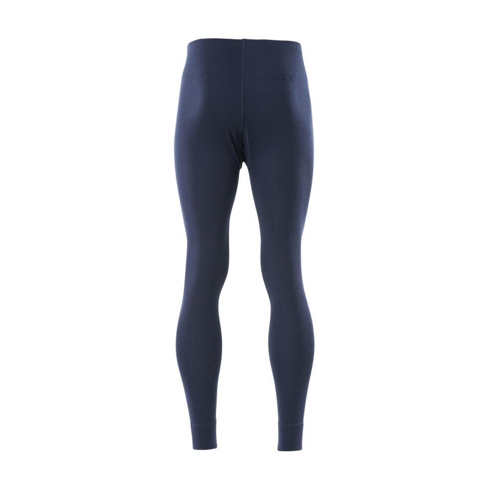 MASCOT Arlanda Funktionsunterhose CROSSOVER Marine