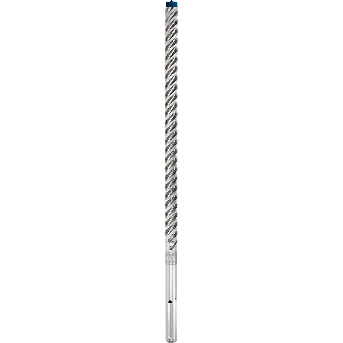 Bosch EXPERT SDS max-8X Hammerbohrer, für Bohrhämmer