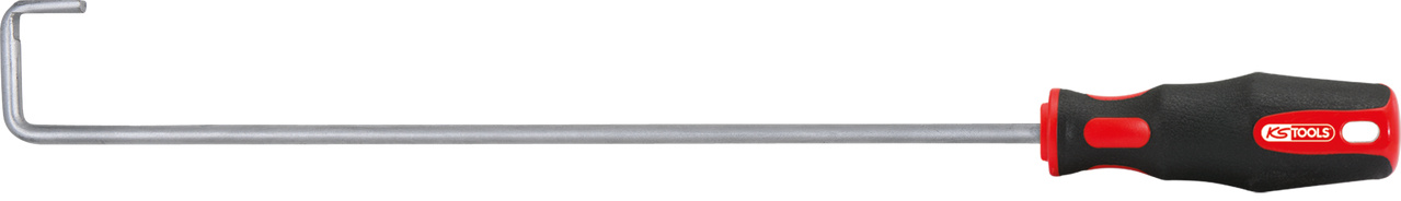 KS Tools Getriebe-Ölkontrollstab, 360mm