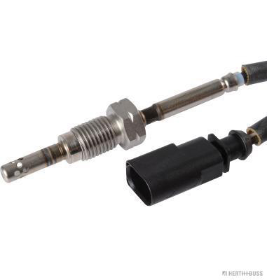 HERTH&BUSS Sensor, Abgastemperatur
