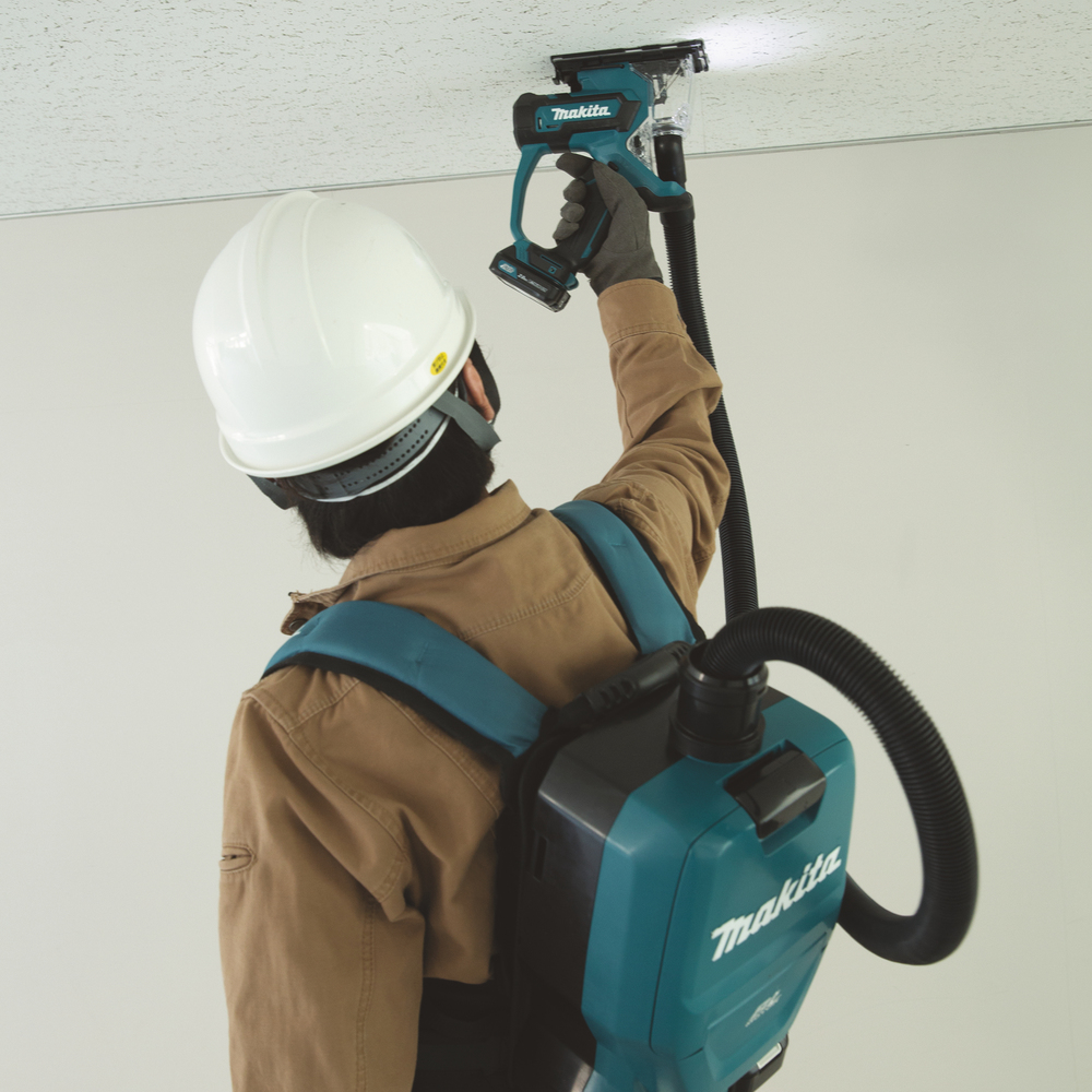 Makita Akku-Trockenbausäge CXT 12V max. - SD100DZ