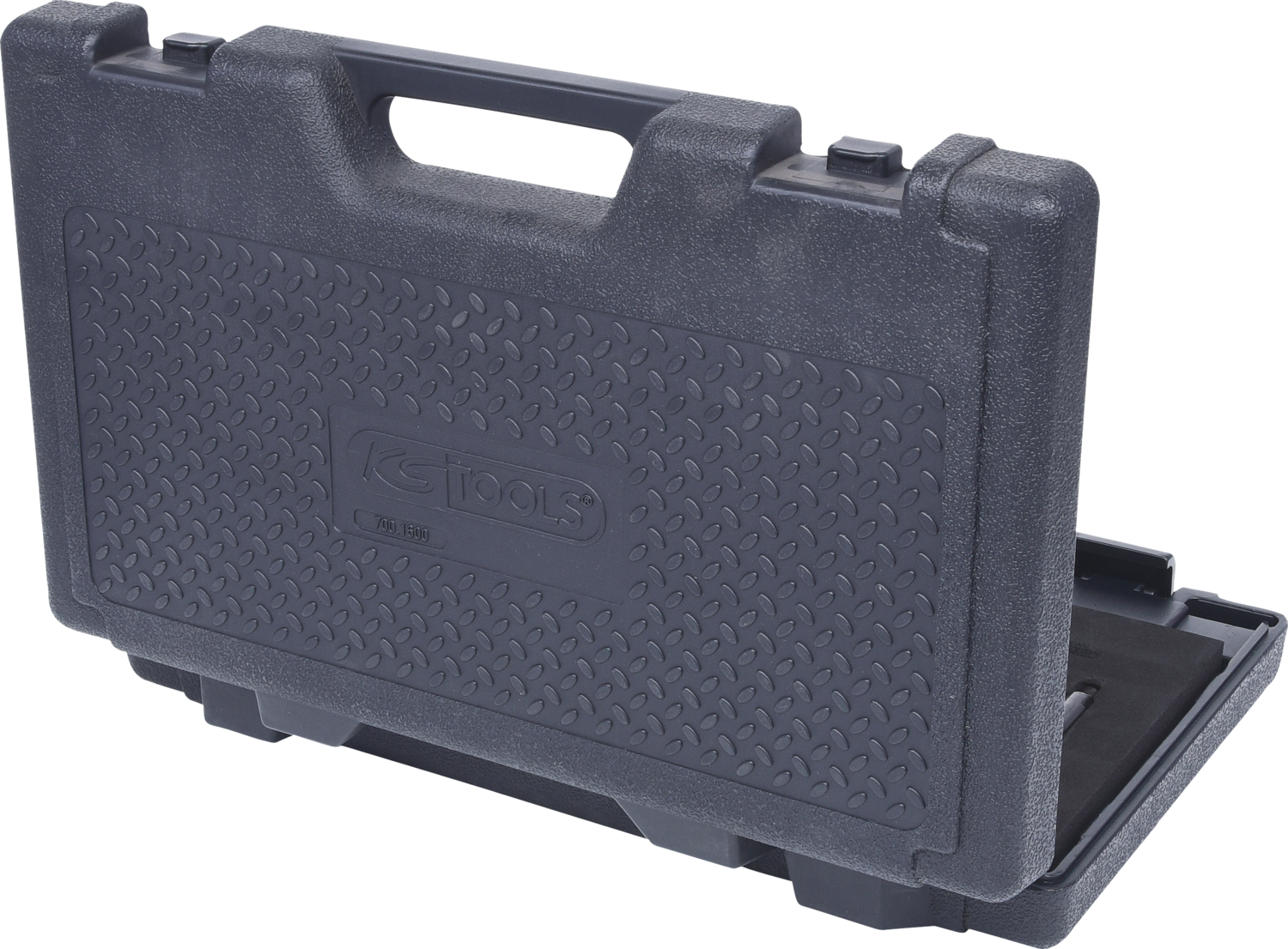 KS Tools Universal Kugellagerabzieher-Satz, 21-tlg 11-15mm