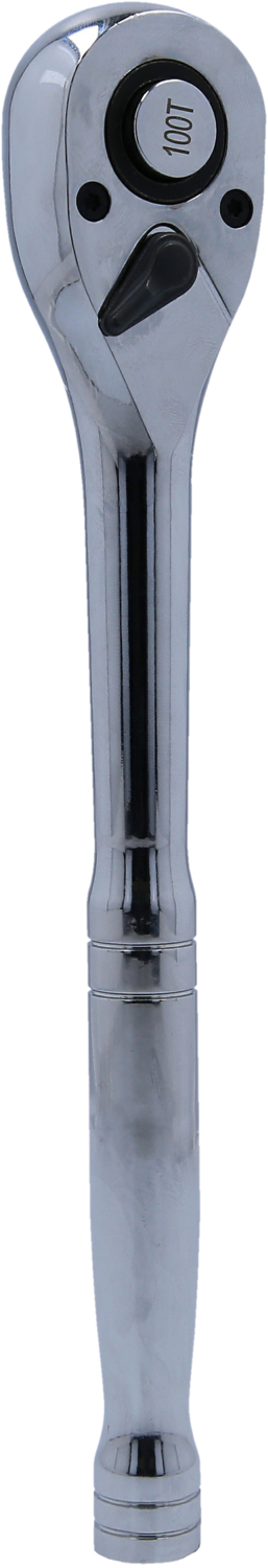 Brilliant Tools 1/2" Umschaltknarre mit Metallgriff - BT022995