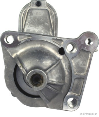 HERTH&BUSS Starter, 12 V, 2,1 kW