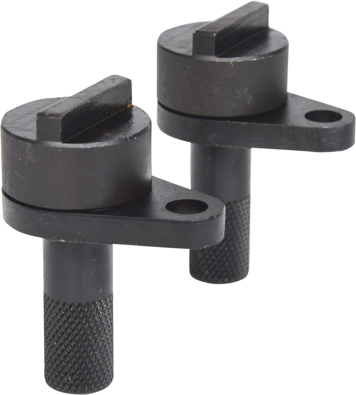 KS Tools Nockenwellen-Absteckdorn 12V (2)