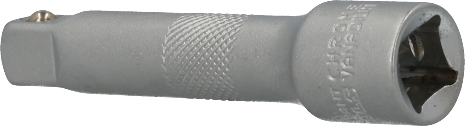 Brilliant Tools 3/8" Verlängerung
