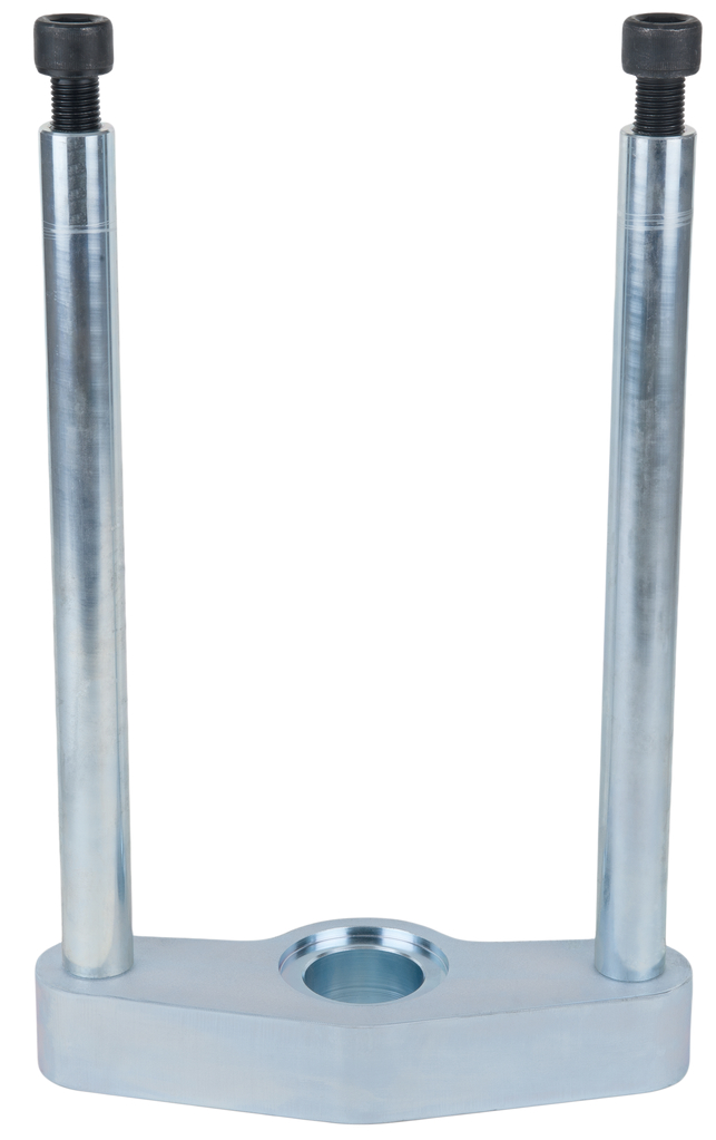 KS Tools Pressrahmen, 303 mm