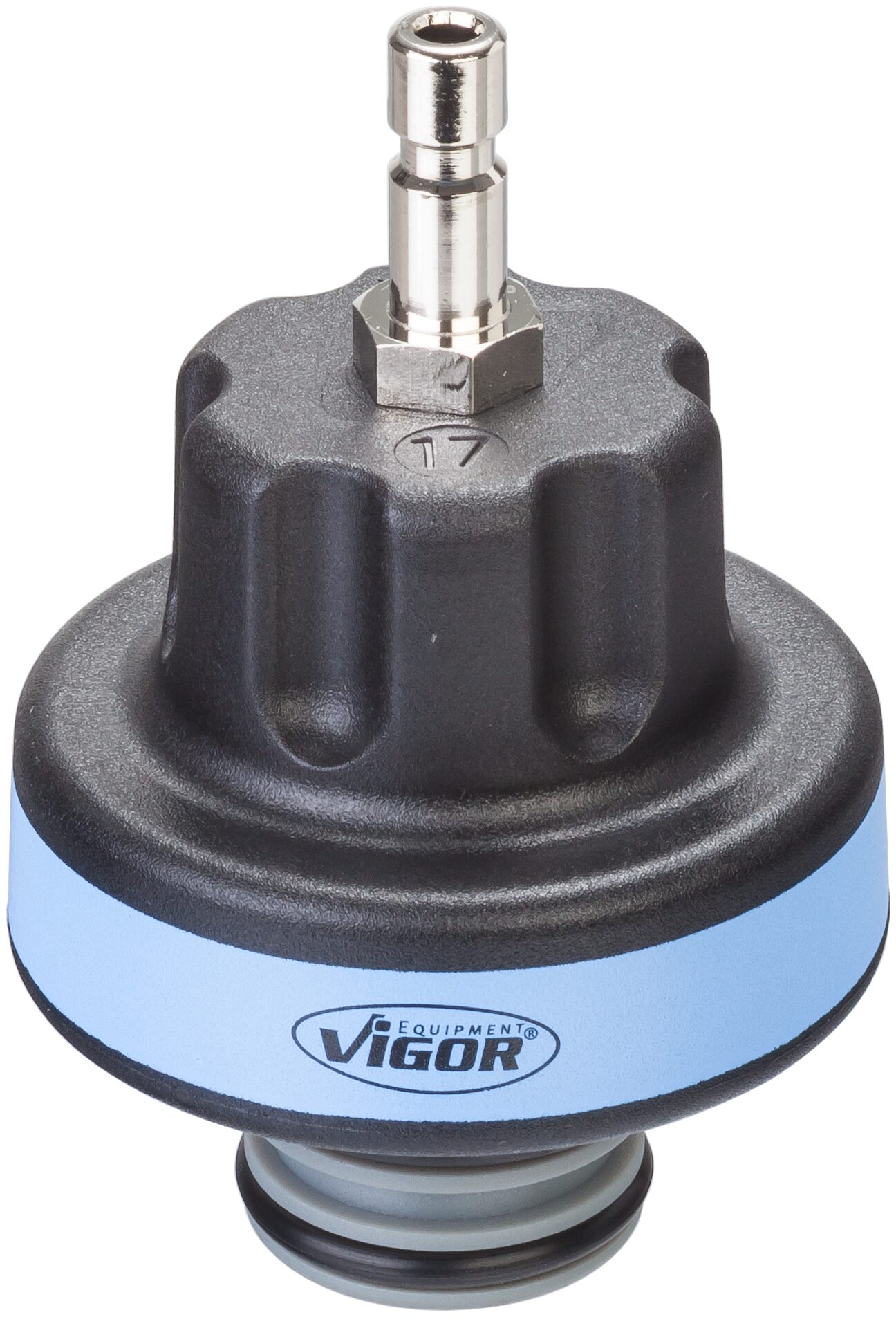 VIGOR Adapter, hohl, V1963