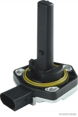 HERTH&BUSS Sensor, Motorölstand