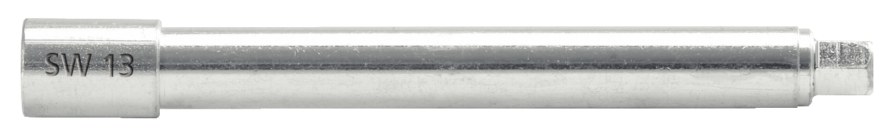 KS Tools Standarmaturenschlüssel