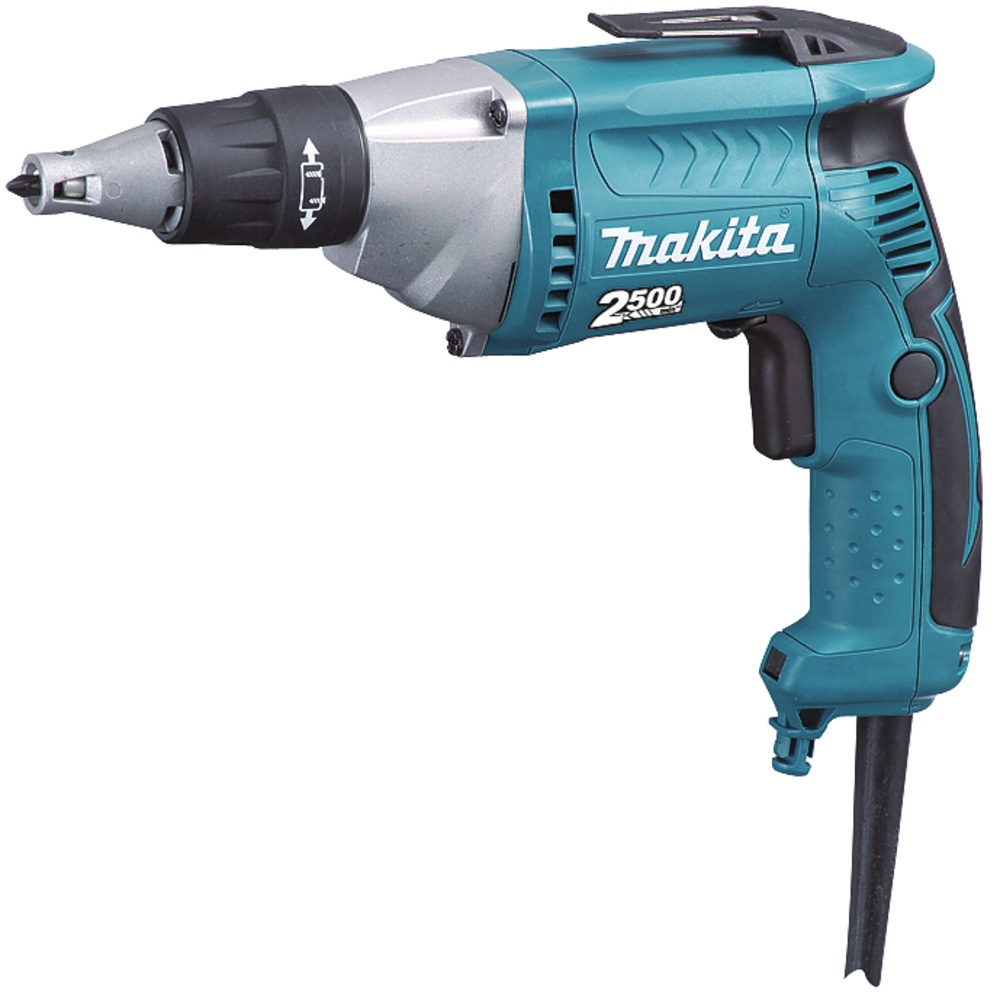 Makita Schnellbauschrauber - FS2300