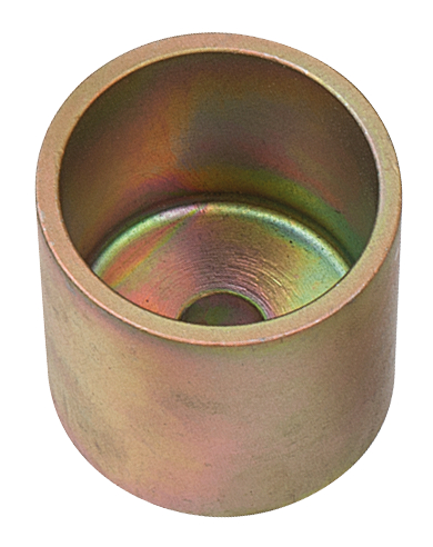 KS Tools Druckstück, Ø 49,0 mm