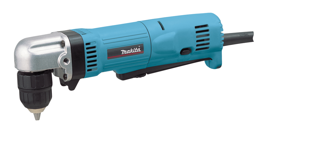 Makita Winkelbohrmaschine  - DA3011FJ
