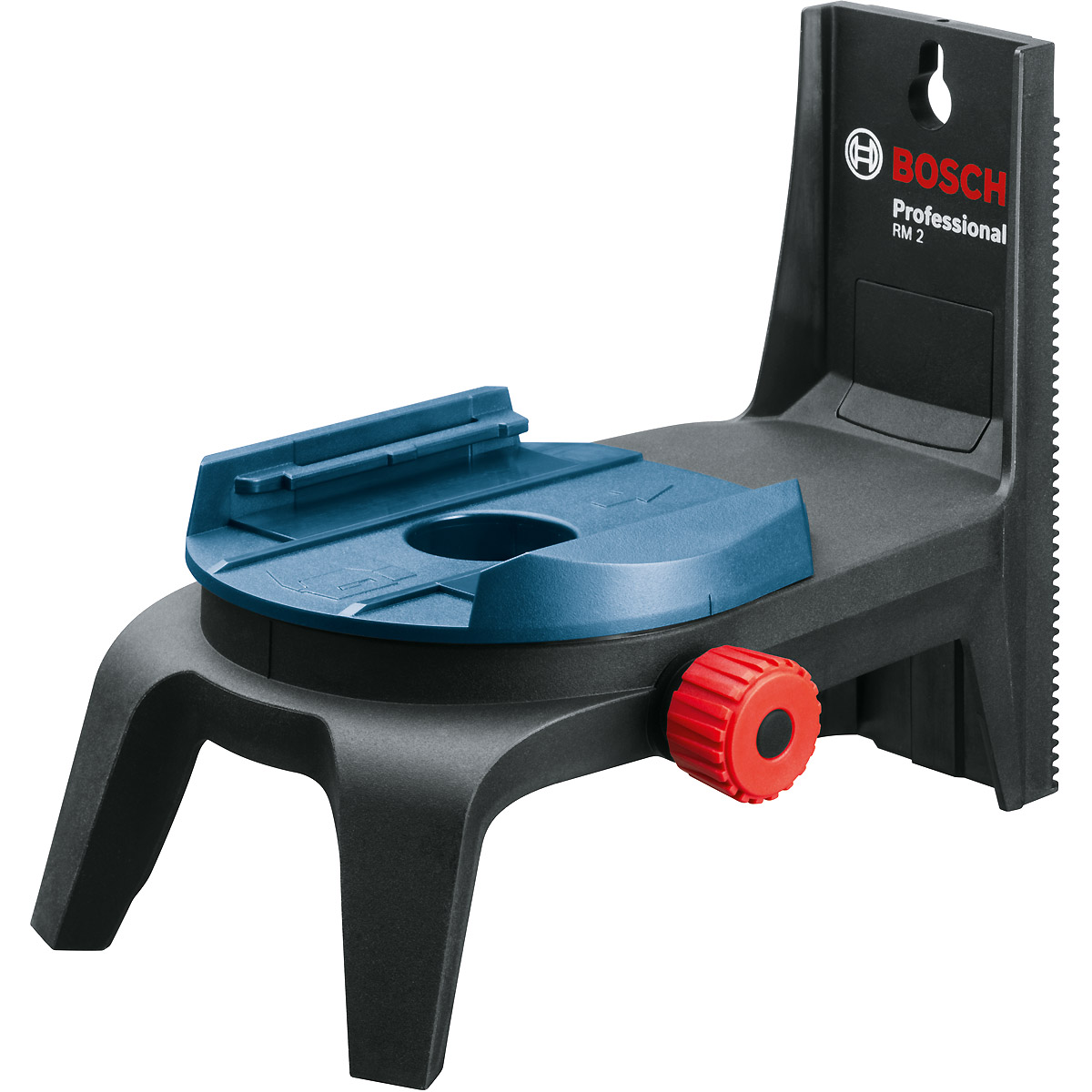Bosch Multifunktionshalterung RM 2 Professional