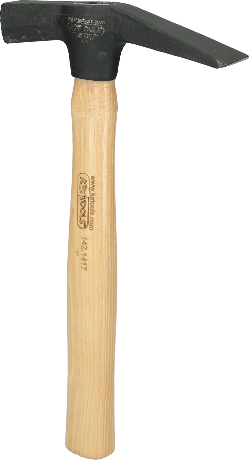 KS Tools Maurerhammer, amerikanische Form
