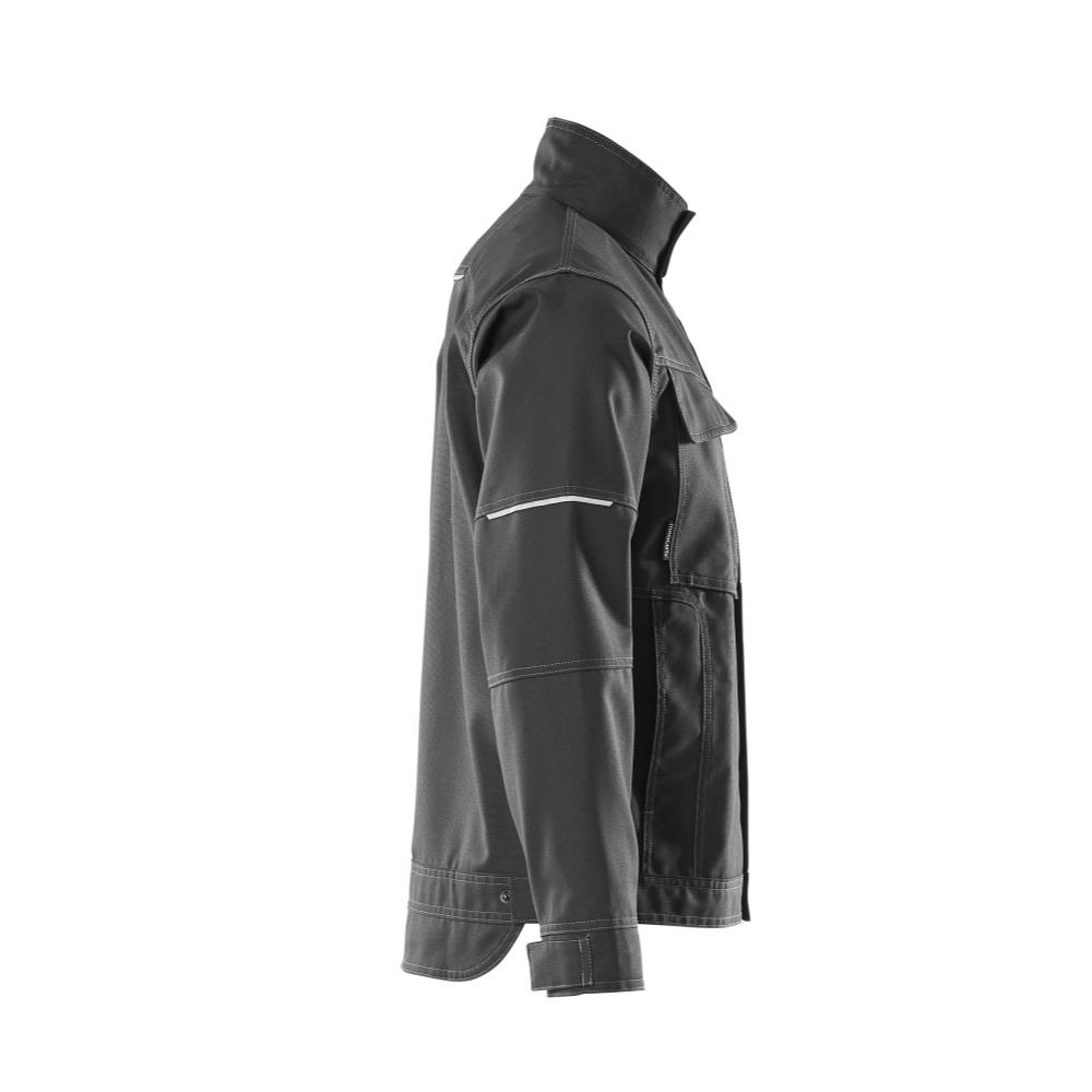 MASCOT Tulsa Jacke INDUSTRY