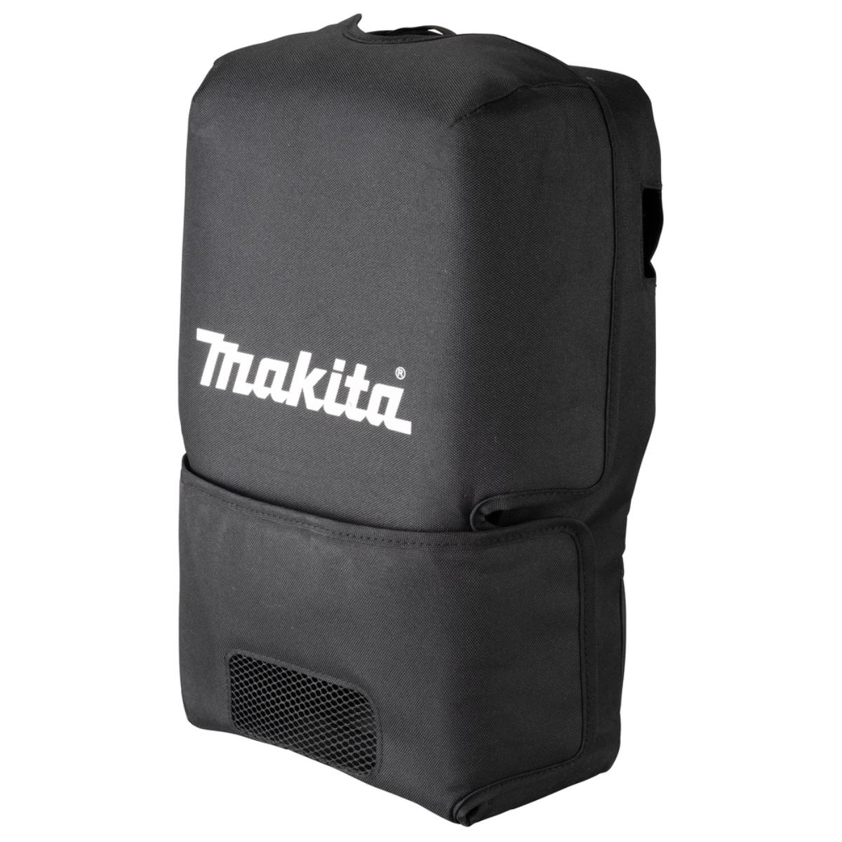 Makita Staubsaugerschutzabdeckung für DVC260, DVC261, DVC265 - 1910S4-7