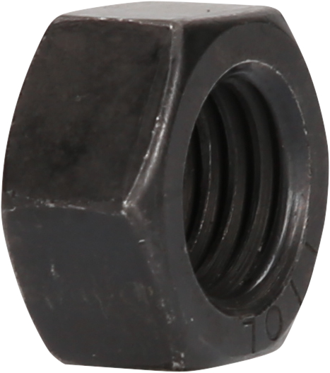 KS Tools untere Einstellmutter, M16x2, Schlüsselweite 24 mm