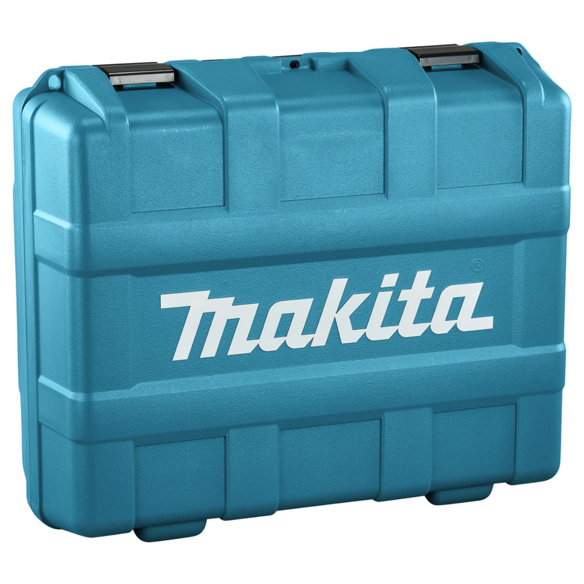 Makita Transportkoffer Kunststoff passend für PB002G - 821882-5