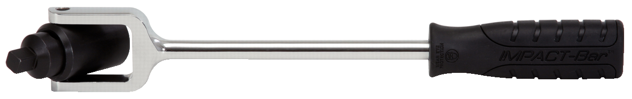 KS Tools 1/2" Hand-Schlagschrauber, 475mm