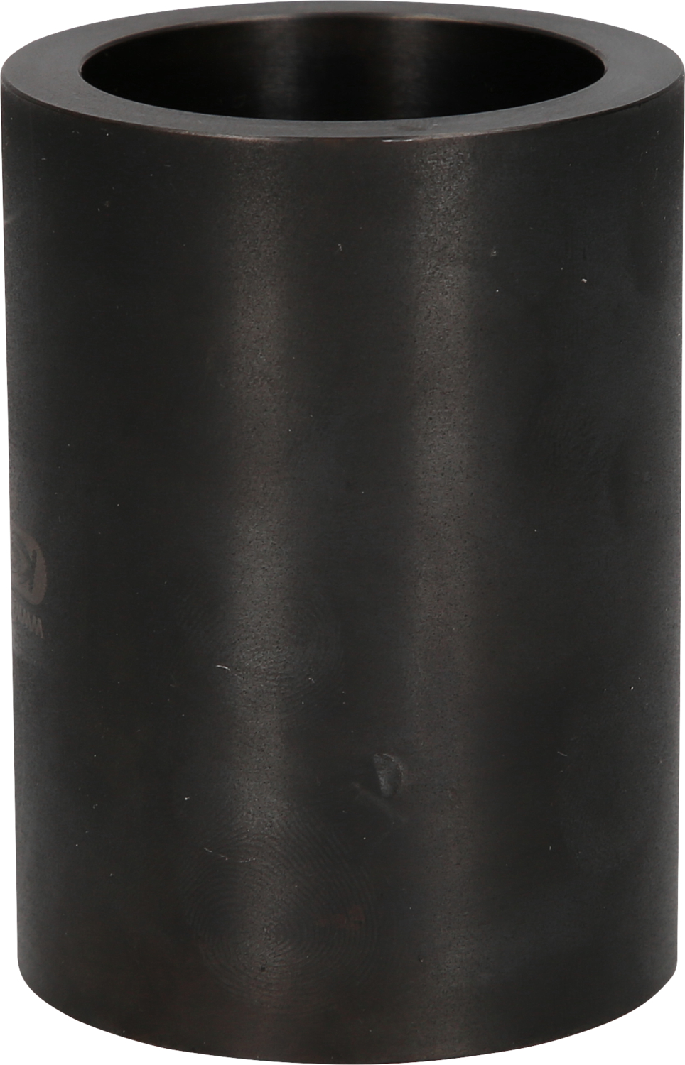 KS Tools Hülse Außendurchmesser 40 mm, Innendurchmesser 25,5 mm