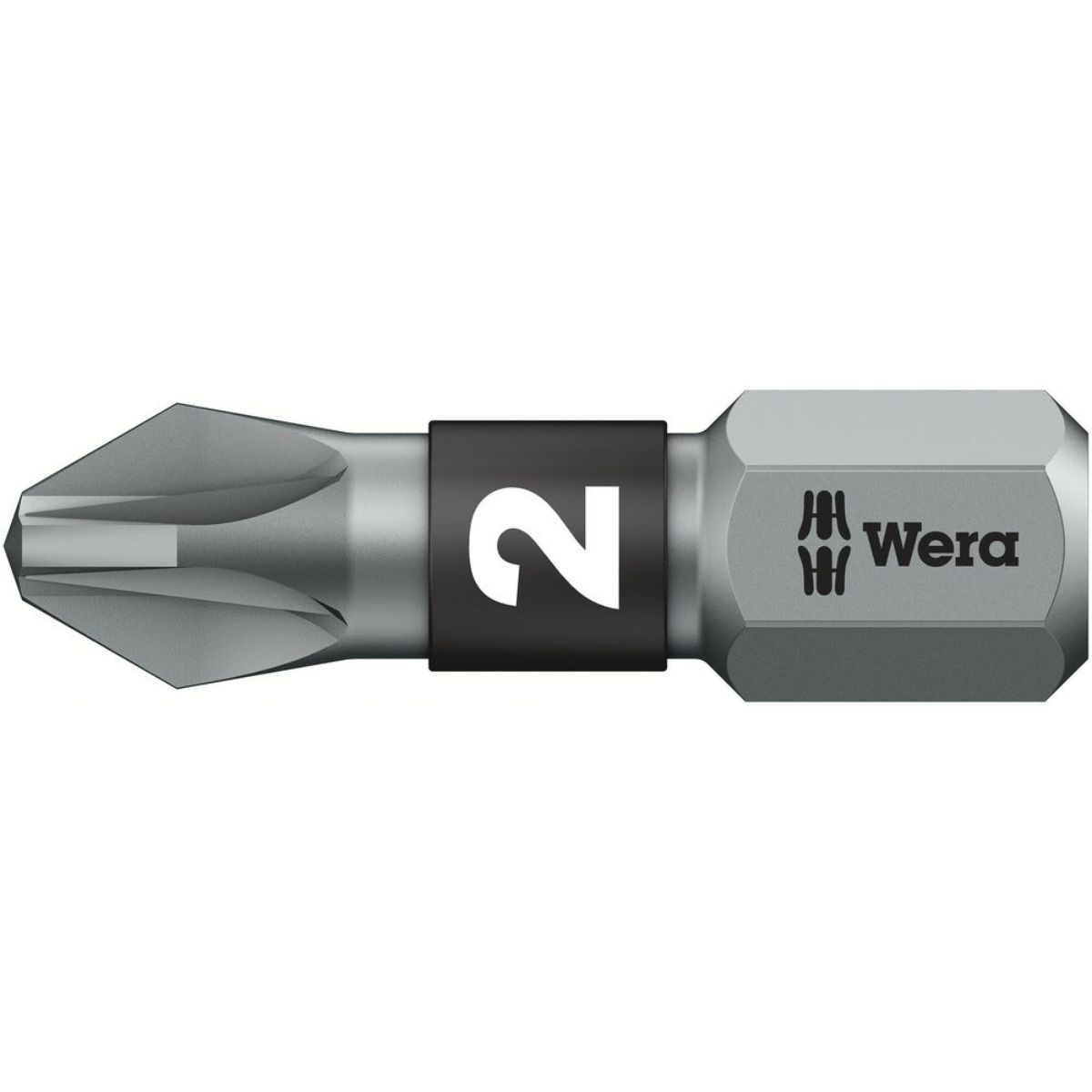 Wera 855/1 BTZ Bits
