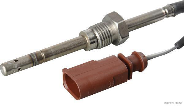 HERTH&BUSS Sensor, Abgastemperatur