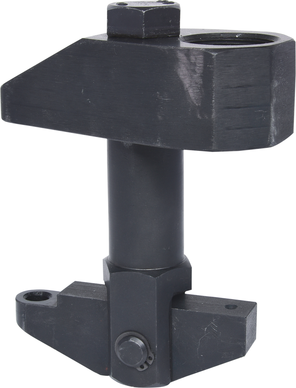 KS Tools Klemmschrauben-Ausdrücker, Grundgerät