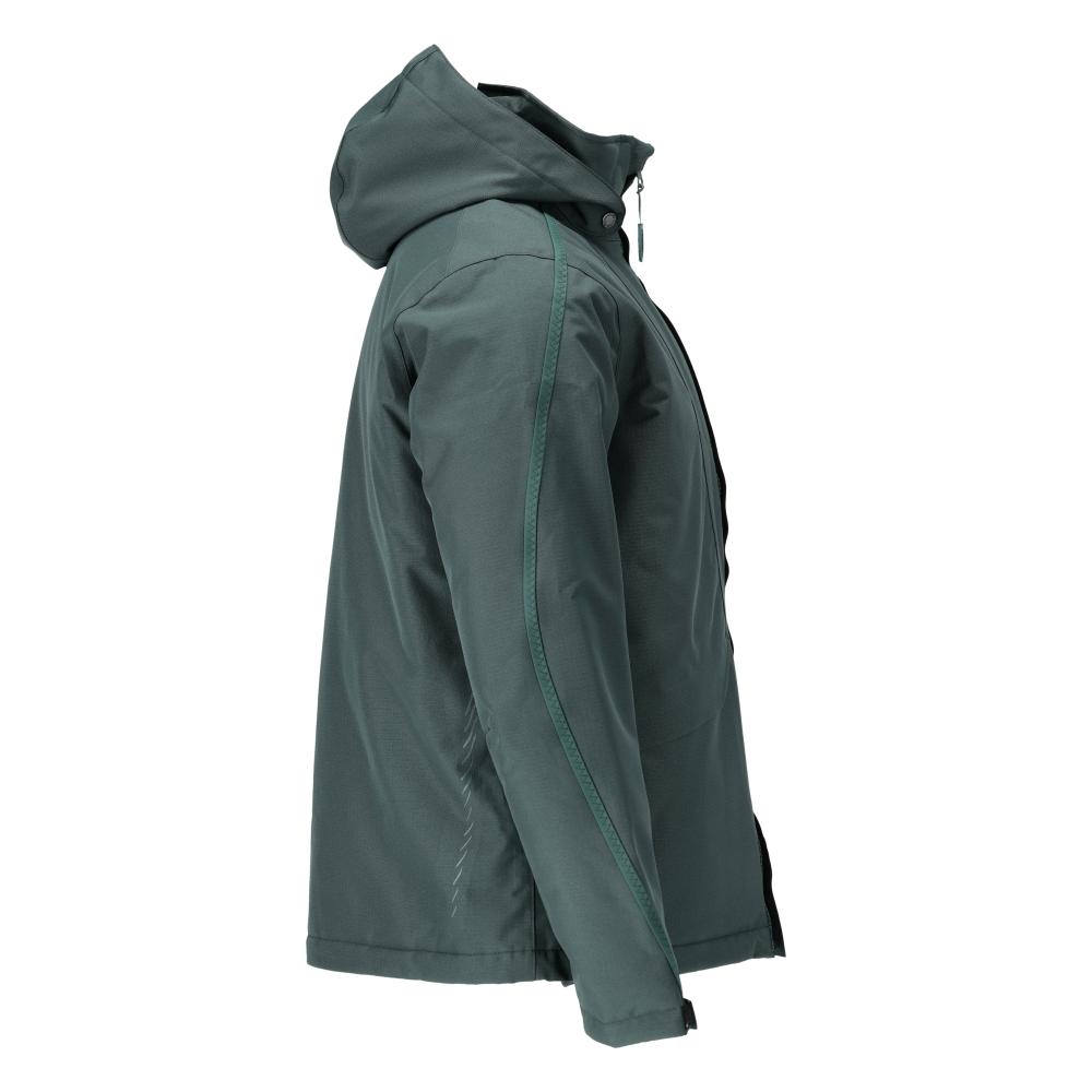MASCOT Herren Winterjacke CUSTOMIZED