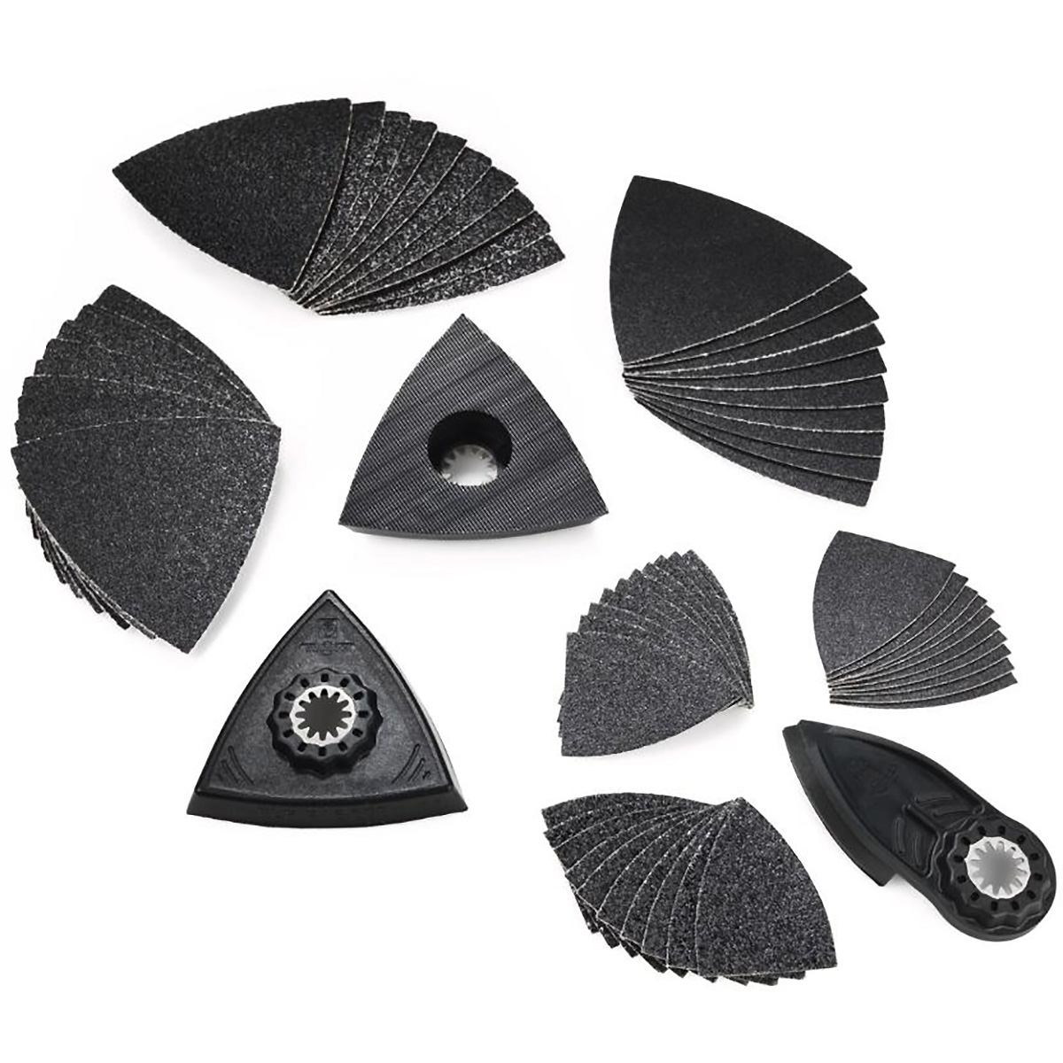 Fein Best of Starlock SANDING