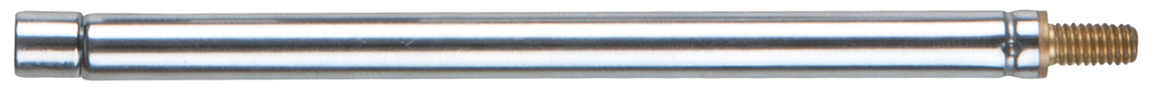 KS Tools Teleskop-Magnet-Aufsatz, 90-390 mm