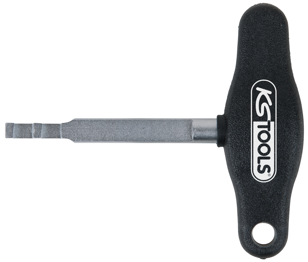 KS Tools Steckverbinder-Entriegelungswerkzeug für VAG - Porsche
