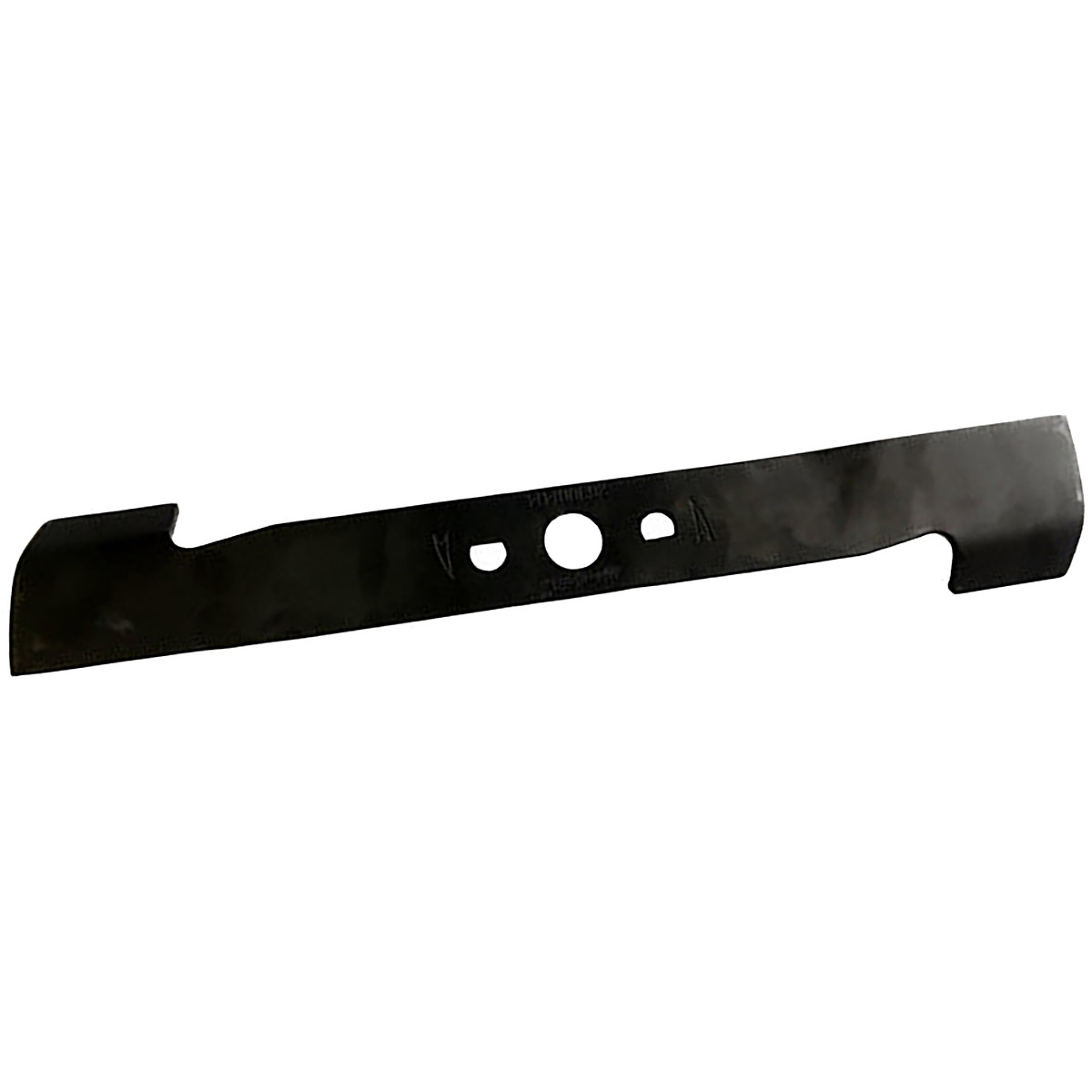 Makita Sichelmesser, 38 cm - 729073-1