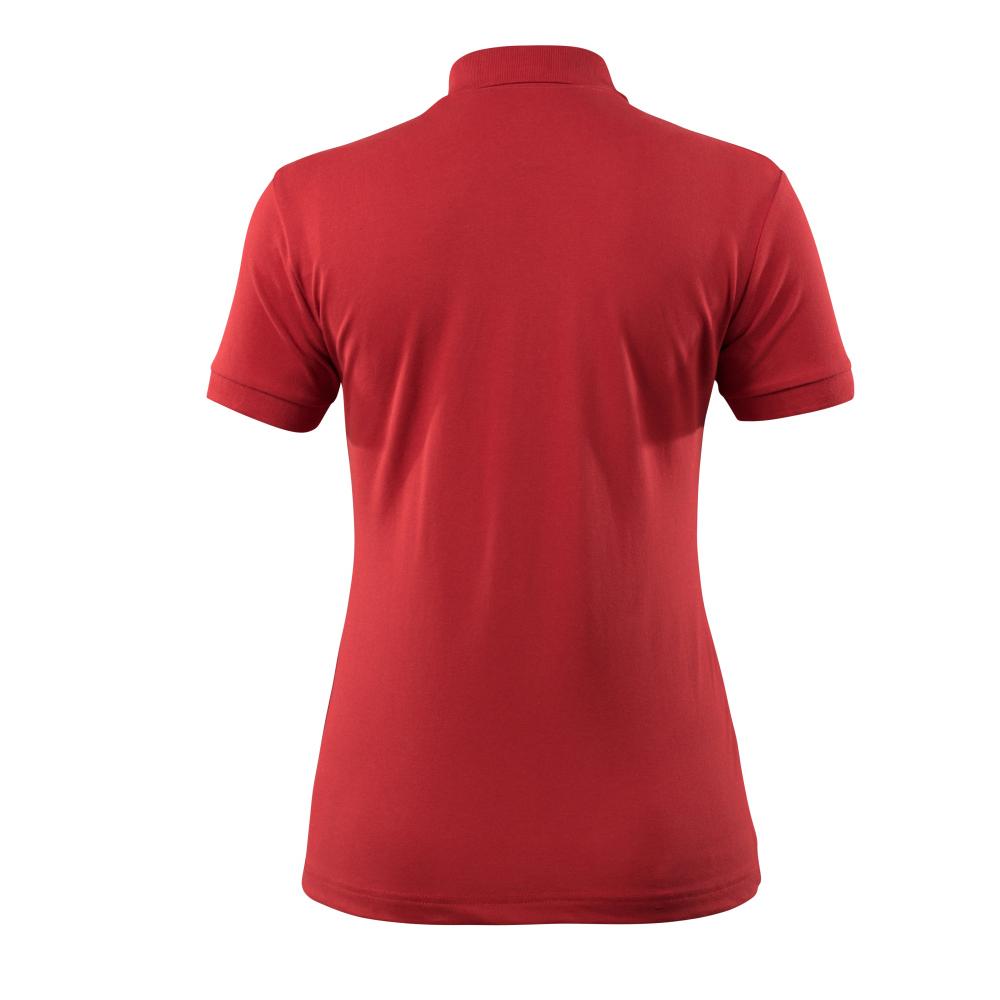MASCOT Damen Grasse Polo-Shirt CROSSOVER