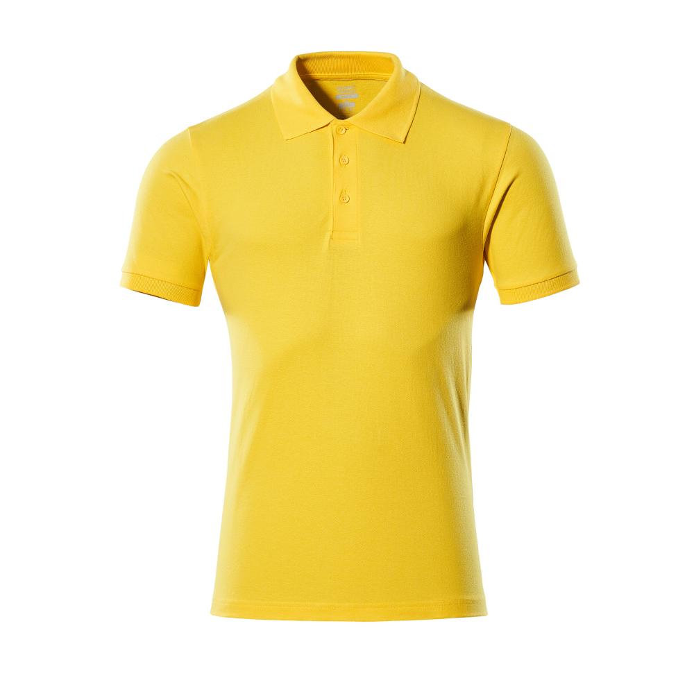 MASCOT Herren Bandol Polo-Shirt CROSSOVER