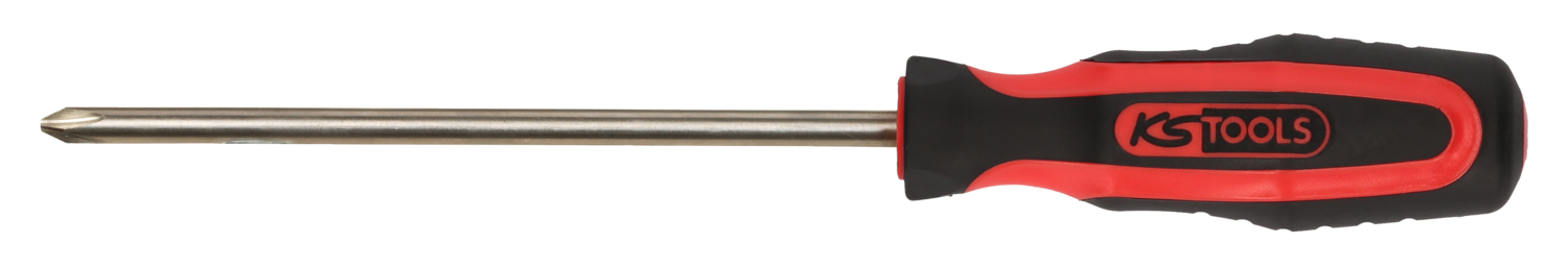 KS Tools TITANplus Schraubendreher