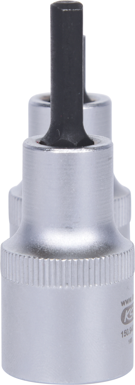 KS Tools 1/2" Flansch-Spreitzer-Satz, 2-tlg, 5-5,5mm