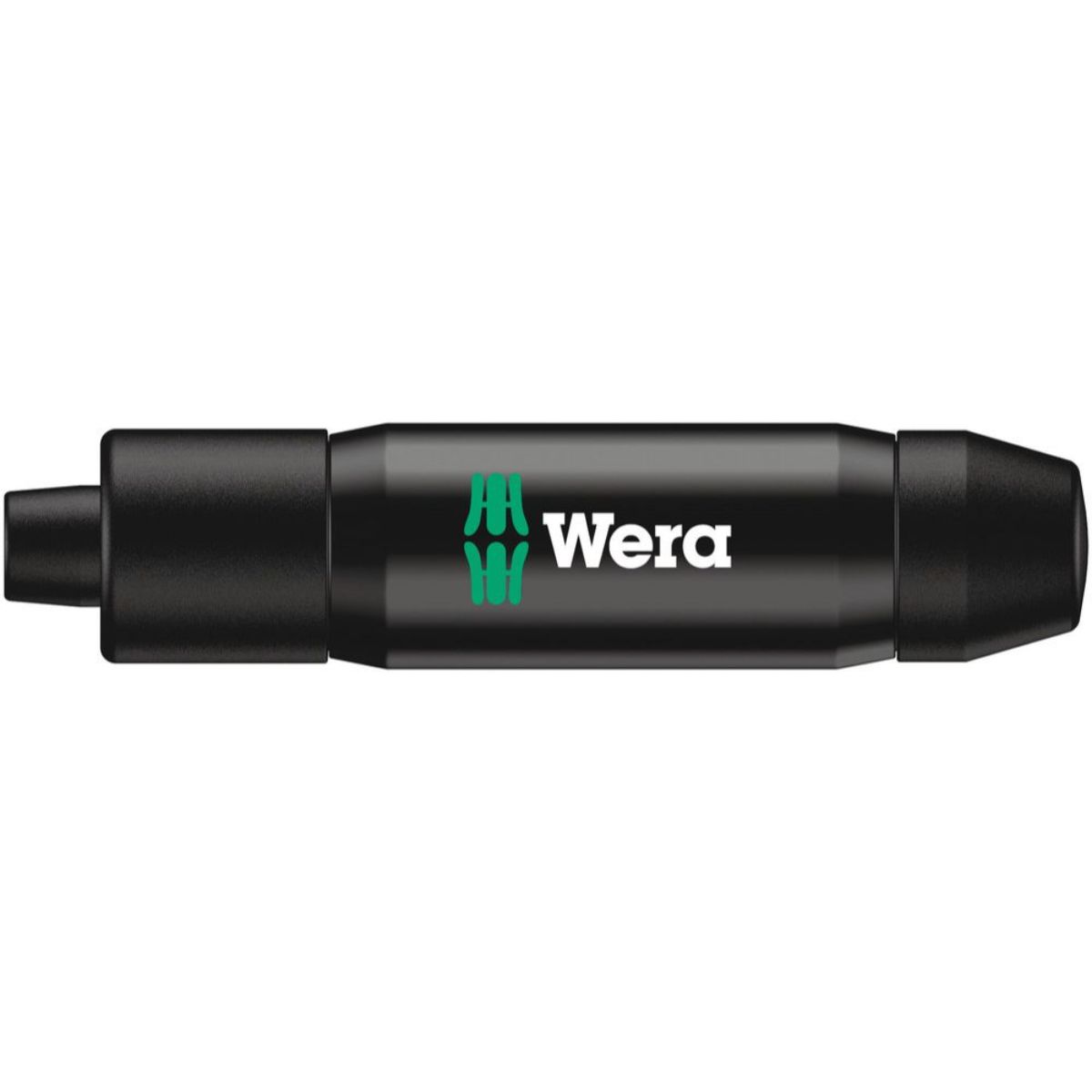 Wera 2090 Schlagschraubendreher 90 Nm