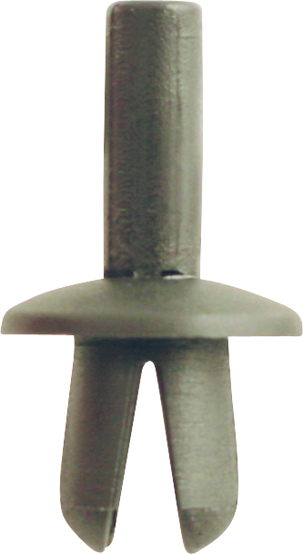 KS Tools Push-Type-Clip für Peugeot-Citroen