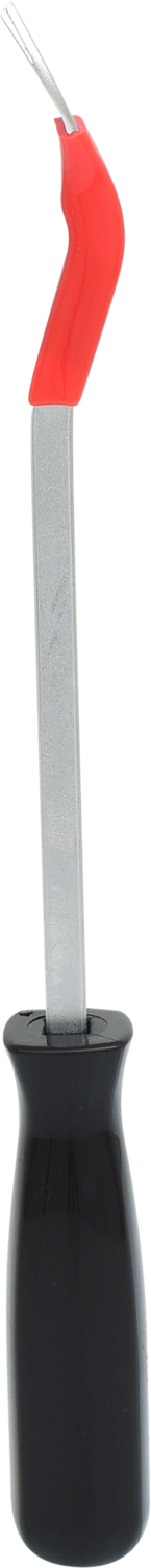KS Tools Radkappenheber mit Schutzisolierung, 300mm