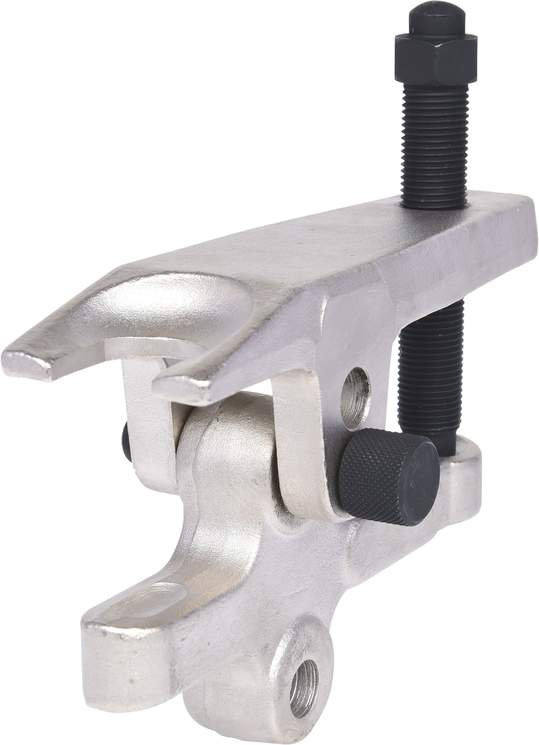 KS Tools Universal-Kugelgelenk-Ausdrücker, 20mm