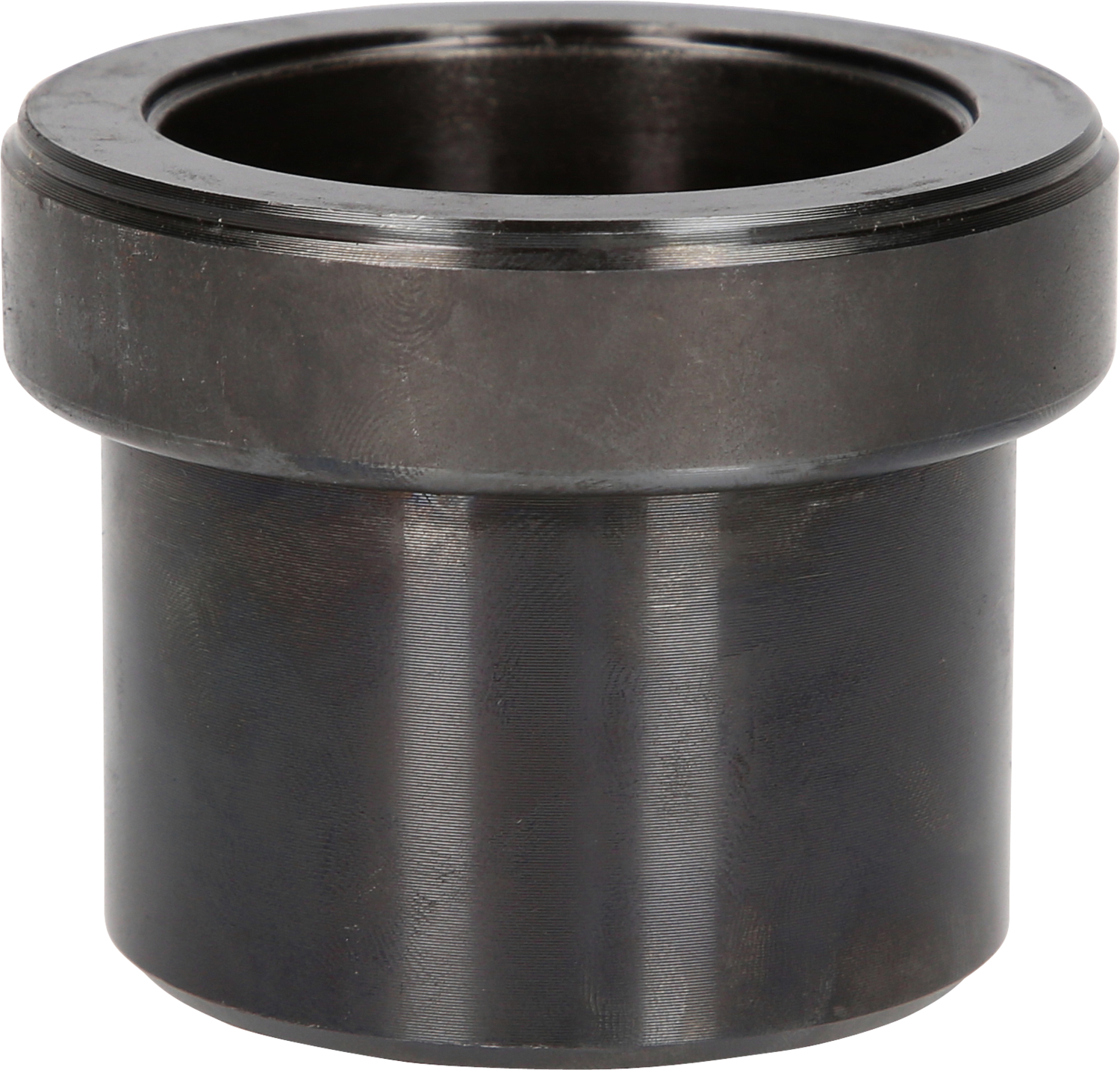 KS Tools Einziehglocke, Außendurchmesser 70 mm, Innendurchmesser 50 mm