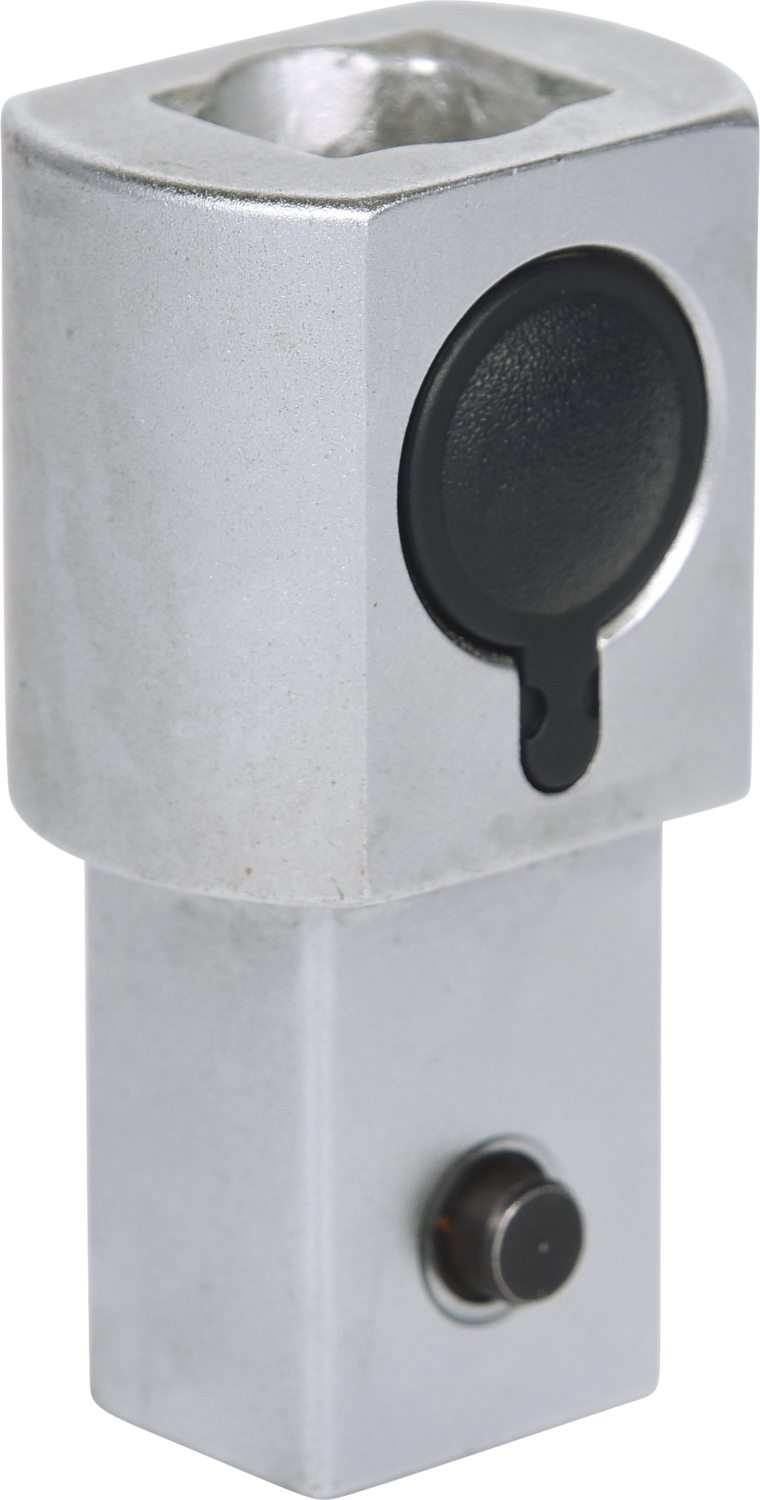 KS Tools Einsteck-Adapter, auf 14x18mm