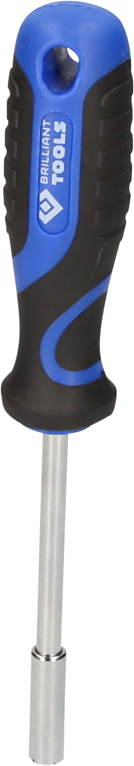 Brilliant Tools Bit-Schraubendreher - BT035900