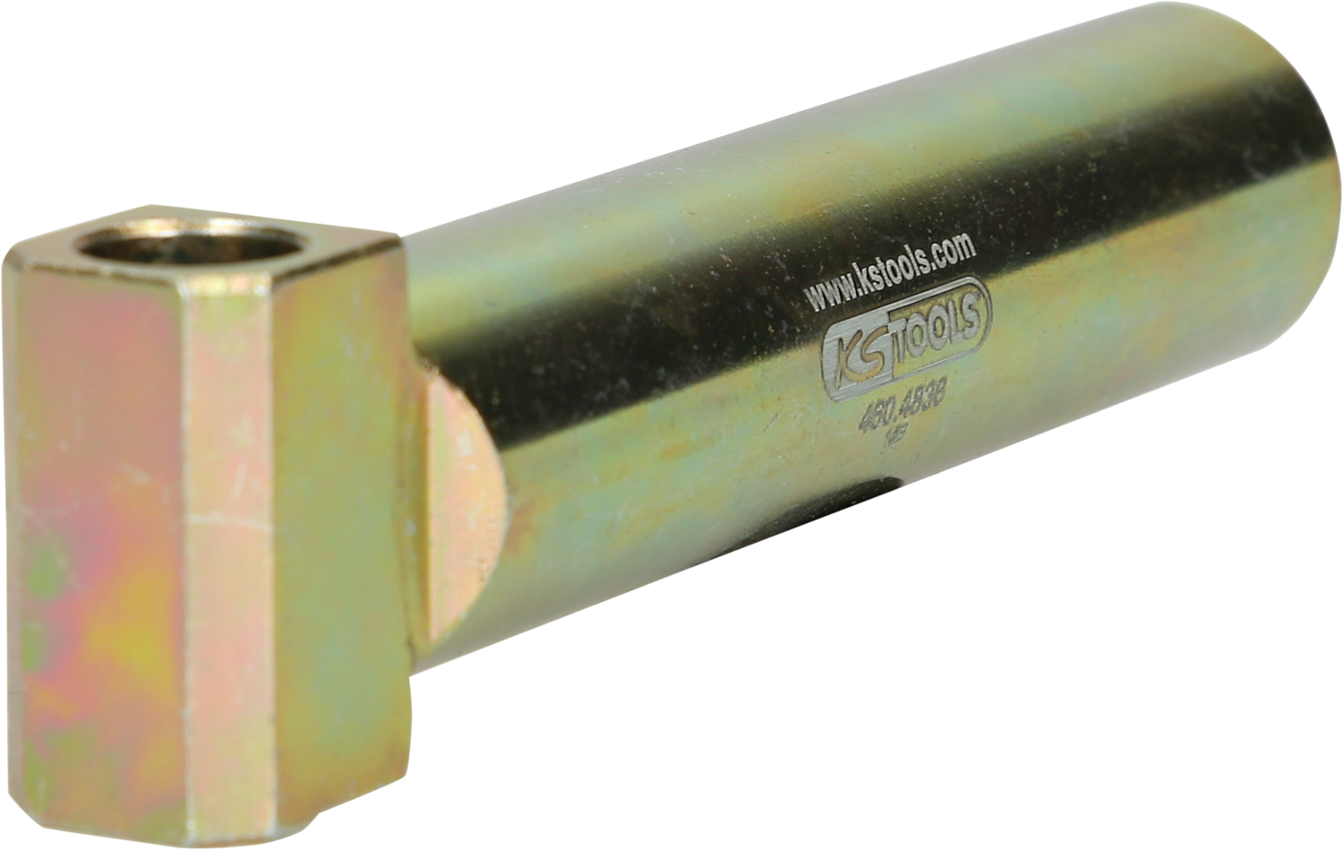KS Tools Halter Ø 27 mm